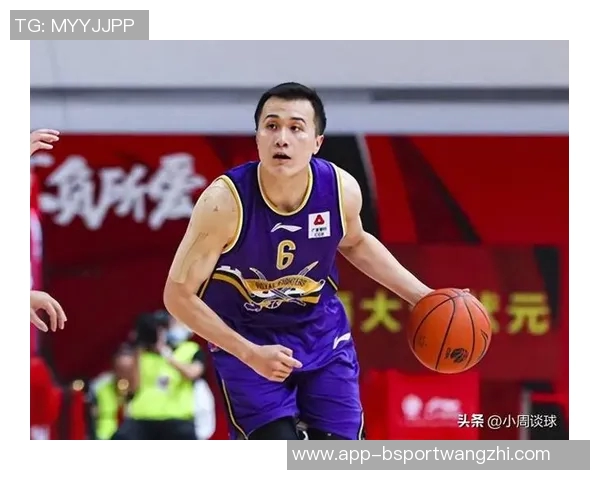 运动新闻北控与辽宁激战正酣球迷期待精彩对决与精彩瞬间 运动新闻北控与辽宁激战正酣球迷期待精彩对决与精彩瞬间